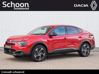 citroen-c4-x-1.2-puretech-max-autom