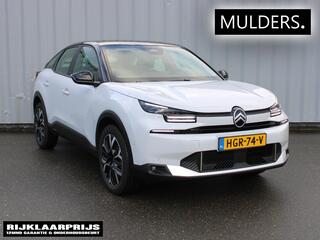 citroen-c4-hybrid-145-business-blac