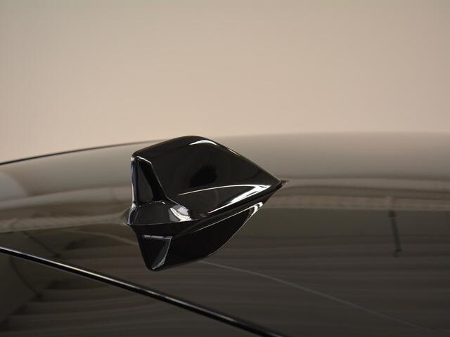 Citroen C4 1.2 Hybrid 145pk Collection