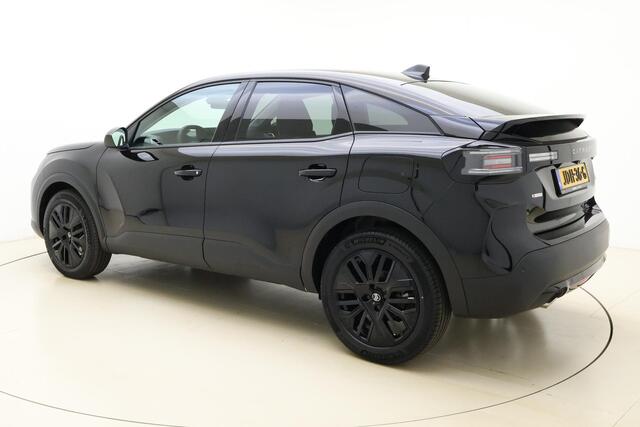 Citroen C4 1.2 Hybrid 145pk Collection Automaat | DEMO | Navigatie | Climate control | Camera | Extra getint glas | Lichtmetalen velgen | Stoelverwarming | Verwarmd voorruit