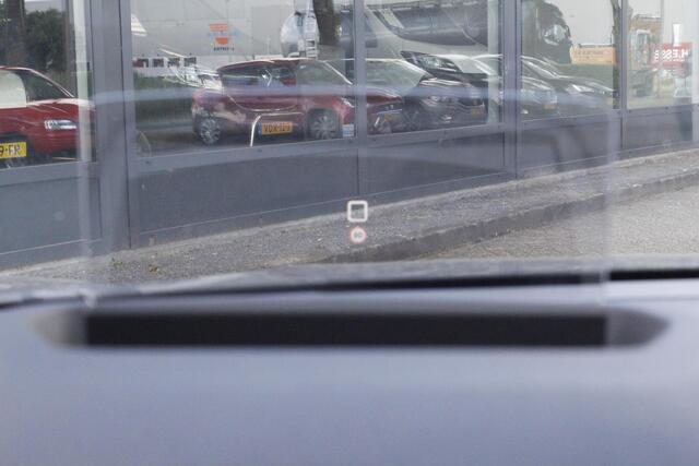 Citroen C4 1.2 Puretech Shine