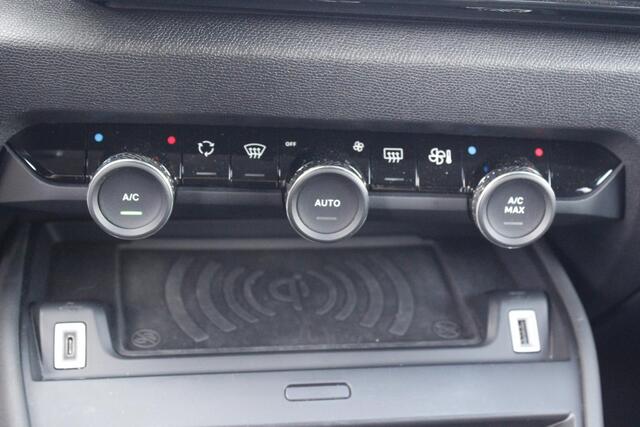 Citroen C4 1.2 Puretech Shine