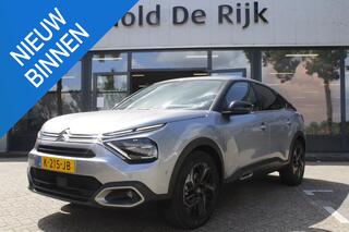 citroen-c4-1.2-puretech-shine