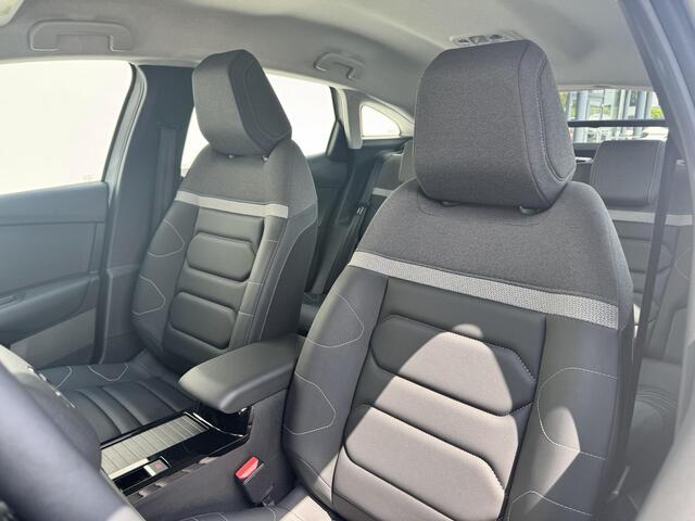 Citroen C4 1.2 PT 130 EAT8 Plus | Two tone | Pack Acces Techno | Prijs is rijklaar