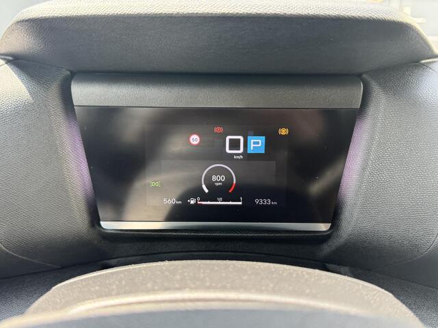 Citroen C4 1.2 PT 130 EAT8 Plus | Two tone | Pack Acces Techno | Prijs is rijklaar