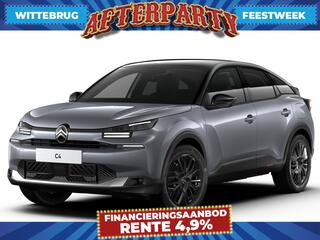 citroen-c4-1.2-hybrid-145pk-collect