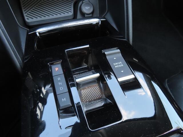 Citroen C4 1.2 Puretech Feel Edition*Navi*Camera*LED*