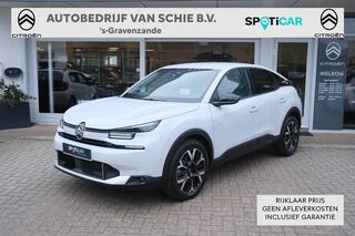 citroen-c4-hybrid-136-max-automaat-