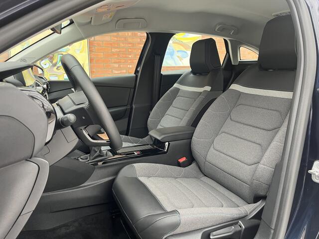 Citroen C4 Puretech 130 Plus | Keyless | Camera | Carplay/Android Auto |