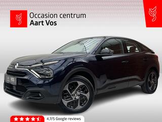 citroen-c4-puretech-130-plus--keyl