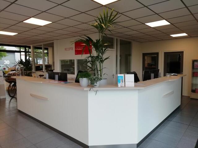 Citroen C4 1.2 Hybrid 136 Business