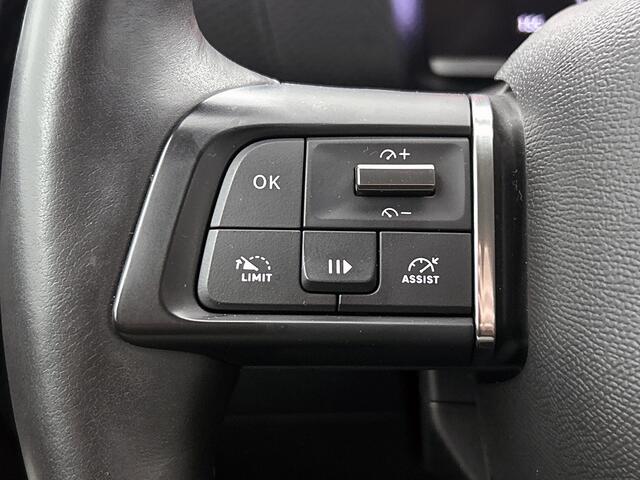 Citroen C4 130 PK Feel Pack | Rijklaar | Trekhaak | Winter Pack