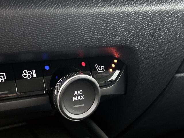 Citroen C4 130 PK Feel Pack | Rijklaar | Trekhaak | Winter Pack