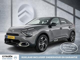 citroen-c4-130-pk-feel-pack--rijkl