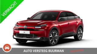 citroen-c4-max-1.2-hybrid-136pk-e-d