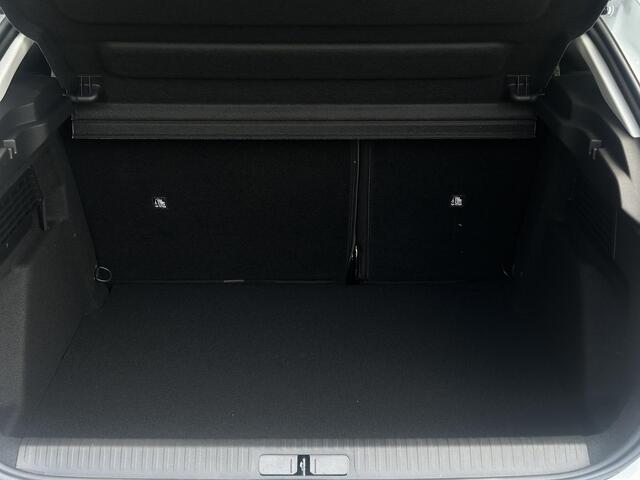 Citroen C4 1.2 Hybrid 145pk Business | Adaptive Cruise Controle | Stoelverwarming | Comfort Seats | Navigatie | Climate Controle | Apple Carplay/Android Auto | Parkeercamera/-sensoren | Full LED |