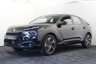 citroen-c4-1.2-puretech-feel