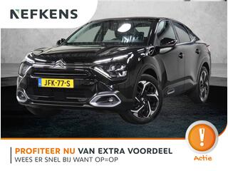 citroen-c4-x-1.2-130pk-max--1ste-e
