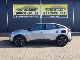 citroen-c4-1.2-puretech-feel-editio