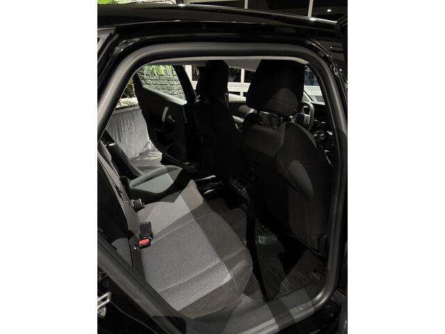 Citroen C4 1.2 Puretech Feel