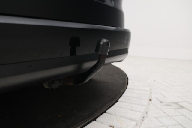 Citroen C4 SpaceTourer 1.5 BlueHDI Feel Navigatie, Cruise, Climate