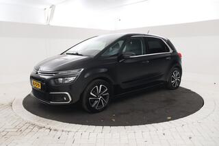 citroen-c4-spacetourer-1.5-bluehdi-