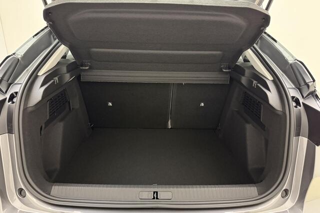 Citroen C4 Hybrid 145pk Plus | Navigatie | Apple Carplay/Android Auto draadloos | Stoel- en voorruitverwarming | Camera | Climate Control