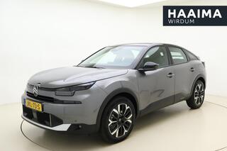 citroen-c4-hybrid-145pk-plus--navi