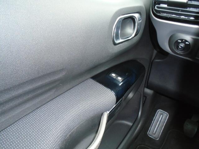 Citroen C4 1.2 PURET. ONE-TONE