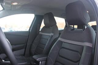 citroen-c4-1.2-hybrid-145pk-busines