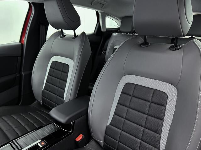 Citroen C4 Hybrid 145pk Automaat Business Private Lease ¤ 489,- pm - 48mnd - 10.000km