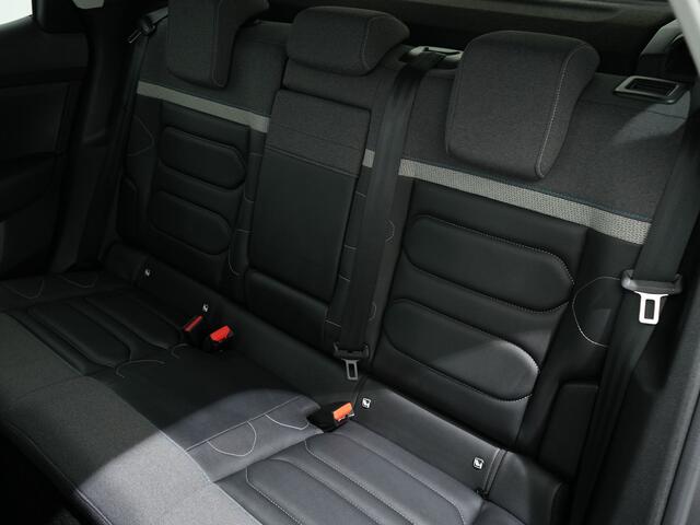 Citroen C4 1.2 PURETECH 130PK MAX | Navi | Panoramadak | 360 camera