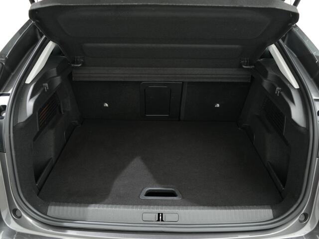 Citroen C4 1.2 PURETECH 130PK MAX | Navi | Panoramadak | 360 camera