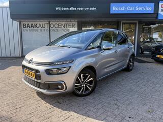 citroen-c4-spacetourer-1.2-puretech
