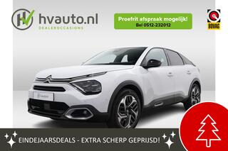 citroen-c4-1.2-puretech-130pk-shine