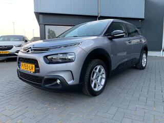 citroen-c4-cactus-1.2-aut.pure-tech