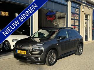 citroen-c4-cactus-1.2-puretech-one-