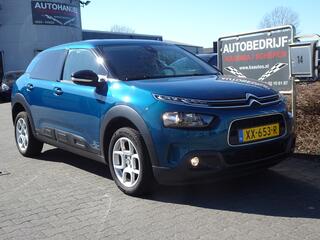 citroen-c4-cactus-1.2-puretech-busi