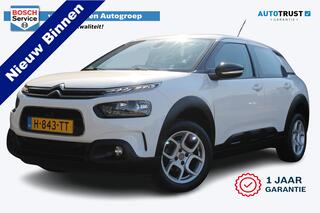 citroen-c4-cactus-1.2-puretech-feel