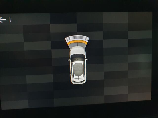 Citroen C4 CACTUS 1.2 PureTech Business NAVI/CRUISE/LMV