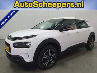 citroen-c4-cactus-1.2-puretech-busi