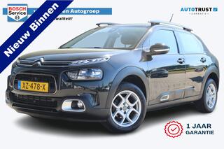 citroen-c4-cactus-1.2-puretech-busi