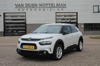 citroen-c4-cactus-1.2-puretech-busi
