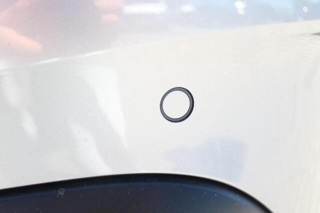 Citroen C4 CACTUS 1.2 PureTech Business | Incl. 12 maanden garantie Trekhaak | Cruise control | Apple carplay/Android auto | Navigatie | Lichtmetalen velgen | Airco | Parkeer sensoren voor/achter