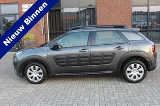 citroen-c4-cactus-1.2-puretech-feel