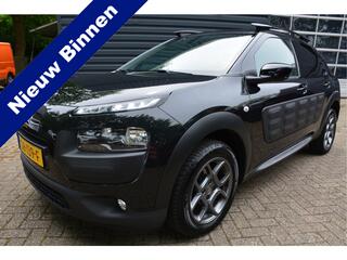 citroen-c4-cactus-1.2-puretech-shin