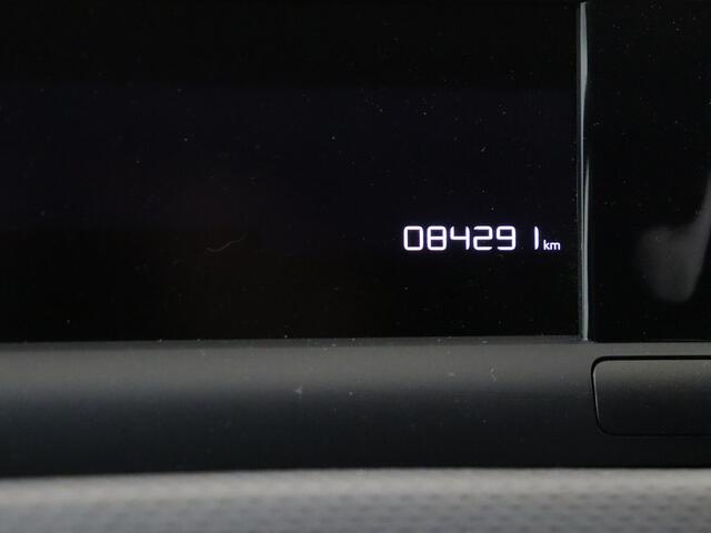 Citroen C4 CACTUS 1.2 PureTech Shine Plus