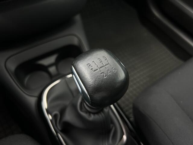 Citroen C4 CACTUS 1.2 PureTech Origins NAVI | CARPLAY | ECC