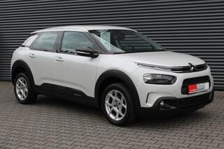 citroen-c4-cactus-1.2-puretech-busi