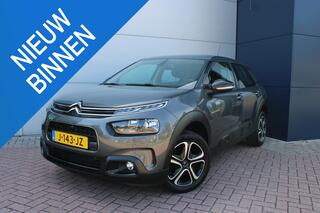 citroen-c4-cactus-1.2-puretech-110p